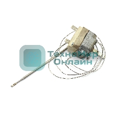 Терморегулятор духовок Krona 20-35-90-001