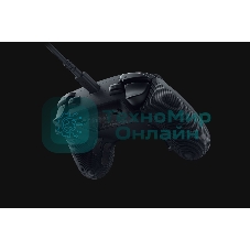 Геймпад Razer Wolverine V2 Wired Gaming Controller for Xbox Series X