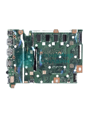 Материнская плата для Asus E406SA 4G/N3160 90NB0HK0-R00050