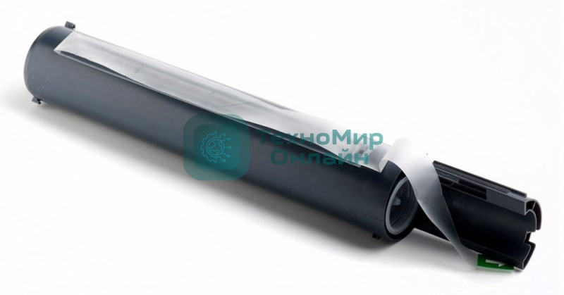 Картридж лазерный Cactus CS-EXV14 черный (8300 стр.) для Canon iR2016/2018/2020/2022/2025/2030/2318/2320