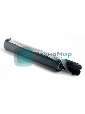 Картридж лазерный Cactus CS-EXV14 черный (8300 стр.) для Canon iR2016/2018/2020/2022/2025/2030/2318/2320