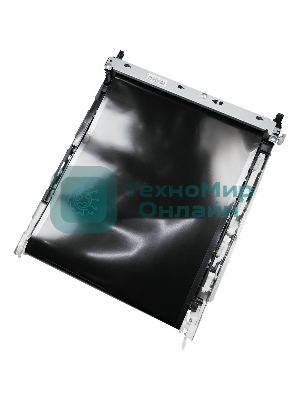 Узел переноса изображения HP CLJ M252/M274/M277 OEM