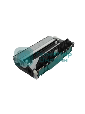 Бункер для сбора отработанных чернил HP Clolor OJ Enterprise X555/X585 (B5L09A/B5L04-67906) Ink Collection kit