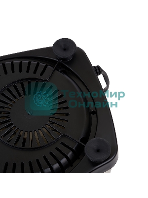 Блендер стационарный Kitfort KT-1394 550 Вт, серебристый