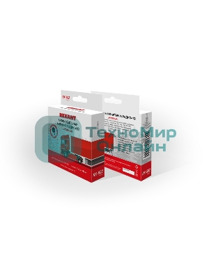 Антенна автомобильная внутрисалонная (радио/ТВ) Rexant активная (модель RX-502)