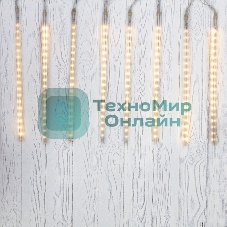 Гирлянда Neon-night 