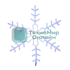 Фигура световая Neon-night 