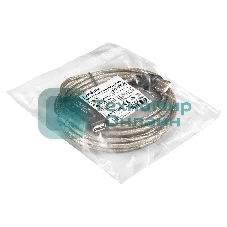 Удлинитель активный USB2.0-repeater ExeGate EX-UAE-AMAF-5.0 (Am/Af, 5м)