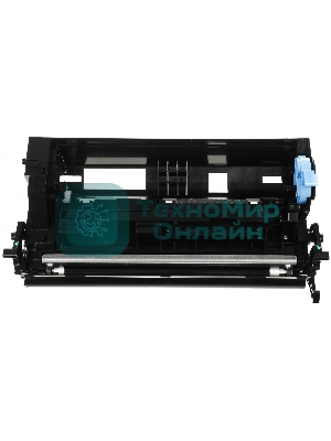 Сервисный комплект Kyocera MK-170 (1702LZ8NL0), 100000 стр., для FS-1320D/FS-1320DN/FS-1370DN