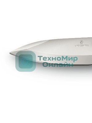 Нож перочинный Victorinox Evoke Alox (0.9415.D221) 136мм 5функц. синий/красный подар.коробка