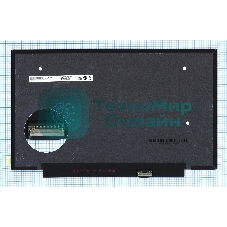 Матрица B140HAN05.2