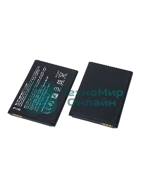 Аккумуляторная батарея BN-06 для Microsoft 430