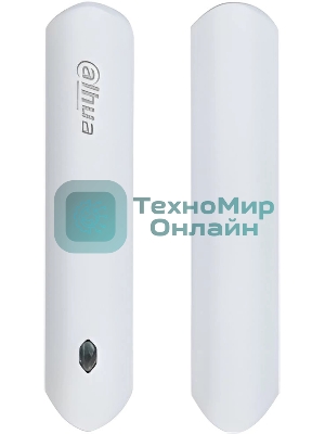 Датчик открытия дверей Dahua DHI-ARD323-W2(868)