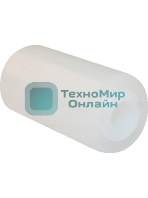 Ролик SEPARATION ROLLER ASSE