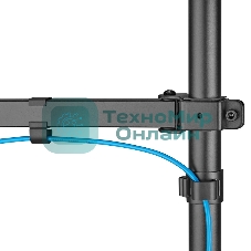 Кронштейн для кассового оборудования Rexant