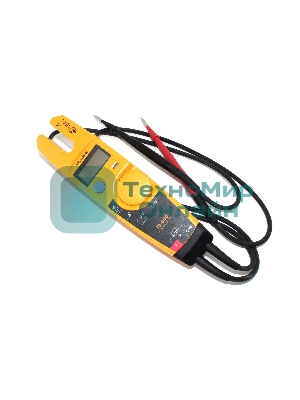 Тестер Fluke T5-600