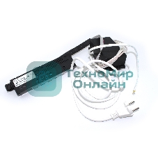 Блок управления вытяжкой ККВ3.7