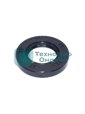 Сальник для стиральной машины Ardo, Whirlpool 03AT40 35x62x10