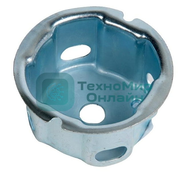 Шкив (Стакан) от стартера GX100 101825