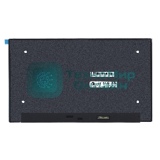 Матрица M133NWF4 RJ