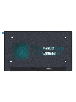 Матрица M133NWF4 RJ