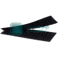 Датчик Ippon EMP Innova Modular (1974614)