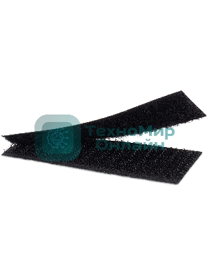 Датчик Ippon EMP Innova Modular (1974614)