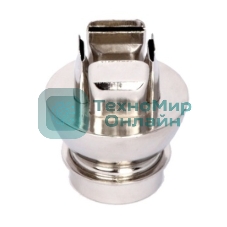 Насадка Quick NK3141