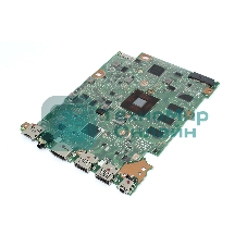 Материнская плата для Asus E406SA 4G/N3160 90NB0HK0-R00050