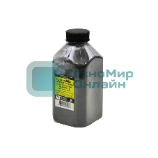 Тонер Kyocera KM-1500/FS-1018mfp/1020/1118mfp (Hi-Black) new, TK-100/TK-18, 295 г, банка