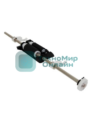 Ролик захвата ADF в сборе Brother MFC8520DN (O)