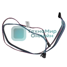 Кабель 26H11313113A0