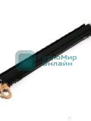 РОЛИК ТРАНСПОРТИРОВКИ Phaser3610/WC3615 З/ч XEROX