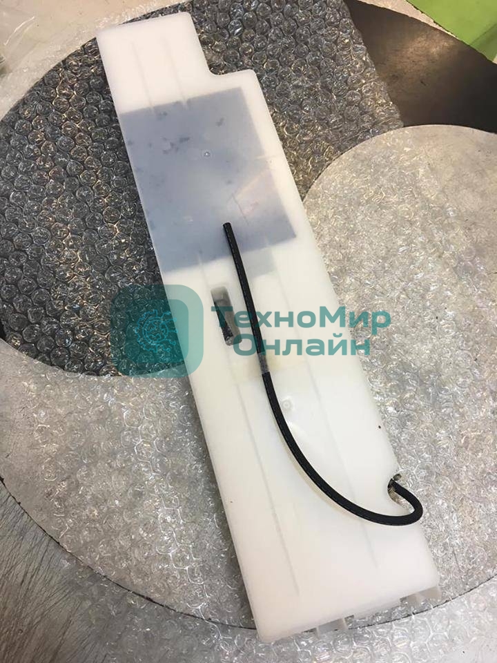 Поглотитель чернил (абсорбер, памперс) Epson Stylus T1100/B1100/L1300 (1552751/1551479/1516725)