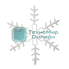 Фигура световая Neon-night 