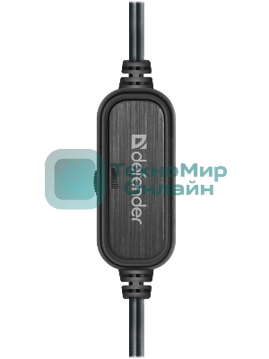 Акустическая система 2.0 Defender SOLAR 1 65401