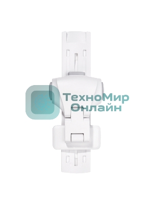 Ограничитель раздвижного окна Halsa HLS-S-302 1 шт.