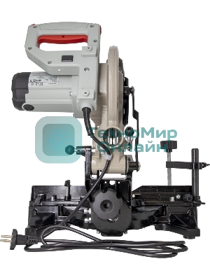 Торцовочная пила Ресанта ТП-210