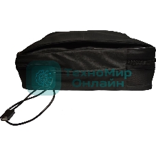 Чехол для ноутбука FOR GETAC B360PRO NKG-B360-2/1 B S NONAME