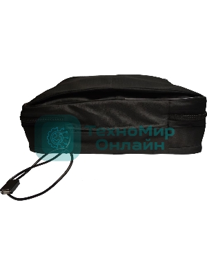 Чехол для ноутбука FOR GETAC B360PRO NKG-B360-2/1 B S NONAME