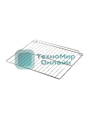 Шкаф духовой электрический Maunfeld AEOH.749B2, встраиваемый