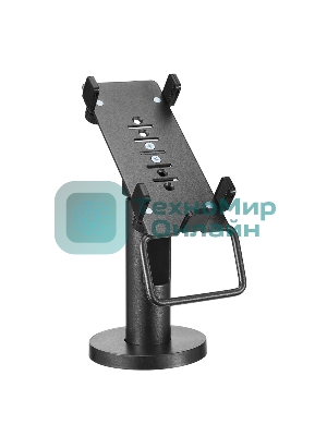 Кронштейн для POS-терминала Rexant