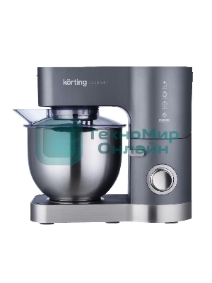 Кухонная машина Korting KKM 0106 GOURMET