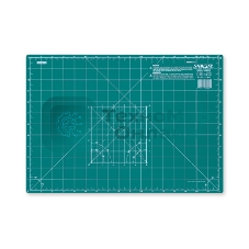 Коврик защитный OLFA OL-CM-A3 1шт