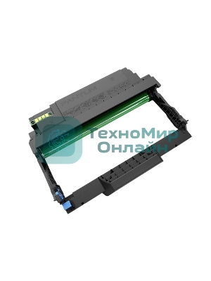 Драм-картридж Pantum DL-R5220 for BM5201ADN, BM5201ADW, BP5200DN, BP5200DW (30 000 pages)