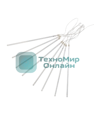 Гирлянда Neon-night 