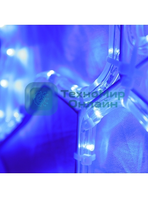 Фигура световая Neon-night 