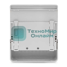 Счетчик ЦЭ-6803В 1 3ф 5-60А 230В 1 класс точн. 1 тариф. 4пр М7Р32 щиток или DIN-рейка Энергомера 101003001011073