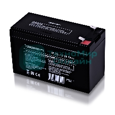 Батарея для ИБП Ippon IPL12-7 12В 7А·ч