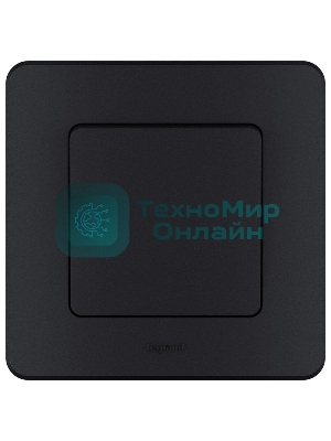 Плита газовая Gefest ПГ 6500-02 0115 черный, конфорок 4 шт, духовка 52 л, 60 см x 85 см x 60 см